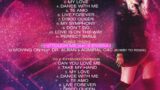 LIAN ROSS – "4YOU" // All Tracks Prelisten // NEW DOUBLE ALBUM