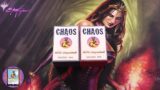 LILIANA-Themed MTG Chaos Boxes – MYTHICS!