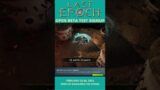 Last Epoch beta | news | update | gameplay | Gameplay | Review | 2023