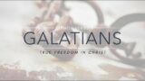 Law and Freedom | March 19, 2023 | Pastor Rick Gilmartin