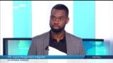 Le Journal Afrique du dimanche 5 mars 2023 sur TV5MONDE