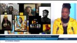 Le Journal Afrique du lundi 6 mars 2023 – TV5MONDE
