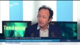 Le Journal Afrique du mercredi 15 mars 2023 sur TV5MONDE