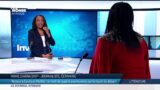 Le Journal Afrique du samedi 18 mars 2023 sur TV5MONDE