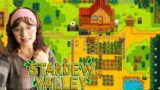 Let's Play Stardew Valley! Part 7 – Summer Year 1