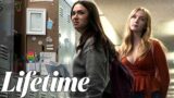 Lifetime Do You Trust Your Boyfriend (2023) #LMN | BEST Lifetime Movies | Based on a true story 2023