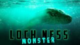 Loch Ness Monster Explained!