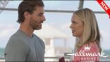 Love in the Maldives 2023 – New Hallmark Romance Movies 2023 -New Hallmark Romantic Movies 2023