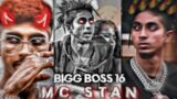 MC STAN AUDIO EDIT [ NO Copyright ] Fusion City release@MCStanOfficial