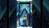 MINION RUNNER – GAMEPLAY #short #short #shortsvideo #shortsfeed #androidgames #minions #games