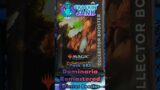 MTG Worst Dominaria Remastered Collector Booster ever? Pack83 #shorts #mtg #packopening