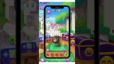 MY TOM – GAMEPLAY #shorts #short #shortsfeed #androidgames #talkingtom #talkingangela #gameplay