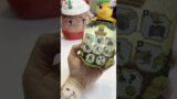 Mail Time 73: From Sheepalore #unboxing #blindbox #mail
