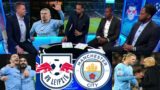 Manchester City vs RB Leipzig 7-0 post match analysis – Haaland on Fire UEFA Champions League 22-23
