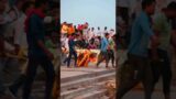 Manikarnika Ghat Varanasi || #shortvideo #varanasi