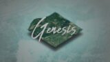 Mar 5 | Genesis 11