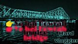 March 11, 2023# Howrah Bridge Kolkata