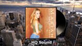 Mariah Carey – Against All Odds (HQ Sound)