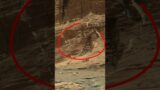 Mars Rover Curiosity SOL 3319 #shorts