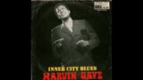 Marvin Gaye-inner city blues type beat #sample #typebeat #freebeats #stream #beats #beatmaker