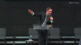 Matthew Tuttle – The 'Just Kill Me' Prayer l Apostolic Preaching