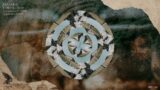 Mayana – Terracotta (Anorre Remix) Harabe Lab