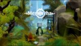 Memorrha Review (Switch)
