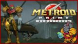 Metroid Prime Remastered | One Of My All-Time Favourites Is Back, Looking Better Than Ever!