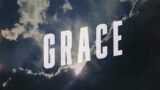 Micah Tyler – I See Grace (Official Lyric Video)