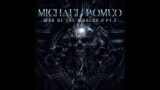 Michael Romeo – "Divide & Conquer" arpeggio solo section (WITH TABS!)