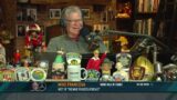 Mike Francesa on the Dan Patrick Show Full Interview | 03/15/23