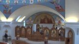 Miracle of Kollyva Wrought by St. Theodore the Tyro | Matins, Divine Liturgy, & Memorial Service