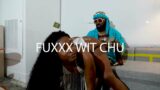 Money Coach – Fuxxx With Chu (official music video) shot by Ross Media