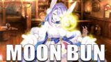 Moon Bunny Dominiel is My Spirit Animal – Epic Seven