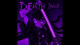 MoonDeity x Phonk Killer – DEATH DAGGER