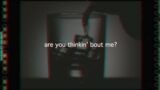 Morgan Wallen – Thinkin’ Bout Me (Lyric Video)