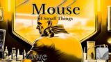 Mouse of Small Things | Sci-fi Short Audiobook