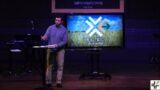Multiplication: Growing in God’s family  | Dr. Miguel Lopez
