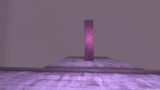 Museum of Monoliths Gameplay (PC game)