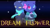 My favorite easy demon! – Dream Flower by Xender Game