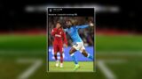 NAPOLI beats LIVERPOOL by 4-1 Piotr Zielnski Brace | World Reaction