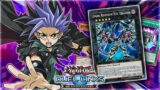 *NEW* DARK REQUIEM XYZ DRAGON DECK! Treason Phantom Knights ARE BACK! | Yu-Gi-Oh! Duel Links