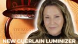 NEW GUERLAIN TERRACOTTA LUMINIZER | 00 Cool Ivory | Swatches & Comparisons