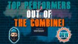 NFL Combine 2023 Top Performers! With @Broshmo
