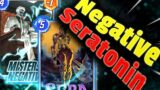 Negative Seratonin – Can This Old Meta Deck Be Revived?! – Marvel Snap