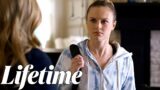New Lifetime Movies 2023 #LMN | BEST Lifetime Movies | Based on a true story (2023)  #576