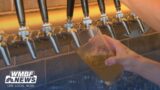 New brewery tops off $65M renovation at Myrtle Beach-area resort