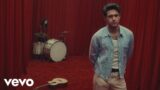 Niall Horan – Heaven (Official Video)