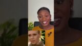 Nigerians Reacts to "The Rescue of Jessica Buchanan" – NAVY SEAL TEAM SIX REACTION #shorts #ytshorts