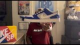 Nike SB Dunk Low Pro “Fly Streetwear Gardenia” EARLY Sneaker Review